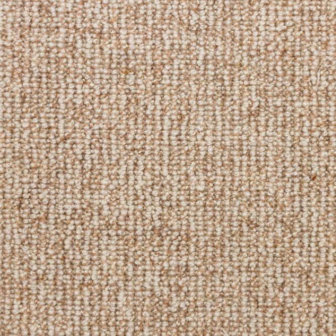 Unique Carpets, Calico, Pure New Zealand Wool Carpet