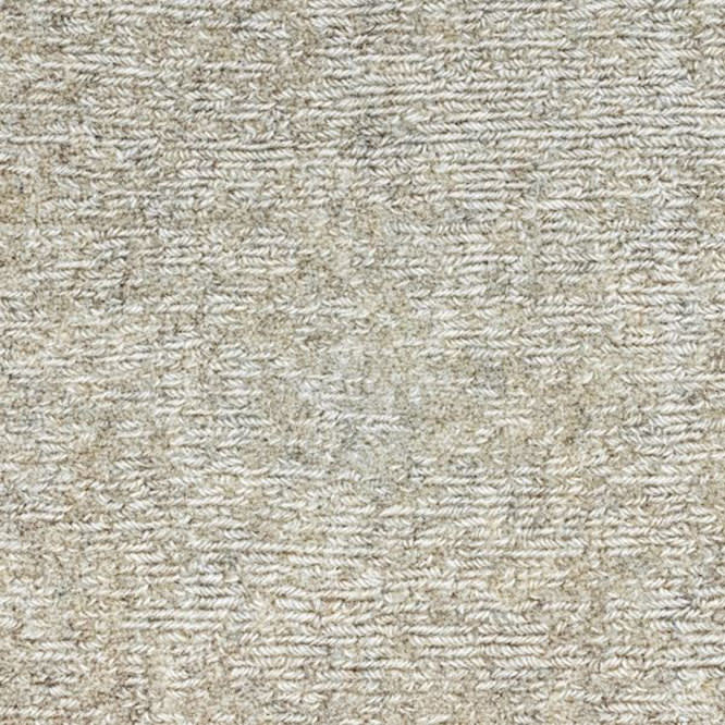 Unique Carpets, Oakhurst, Pure New Zealand Wool Carpet