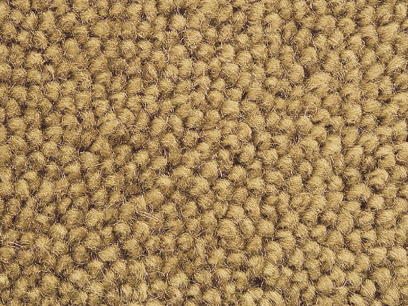 This item is no longer available.