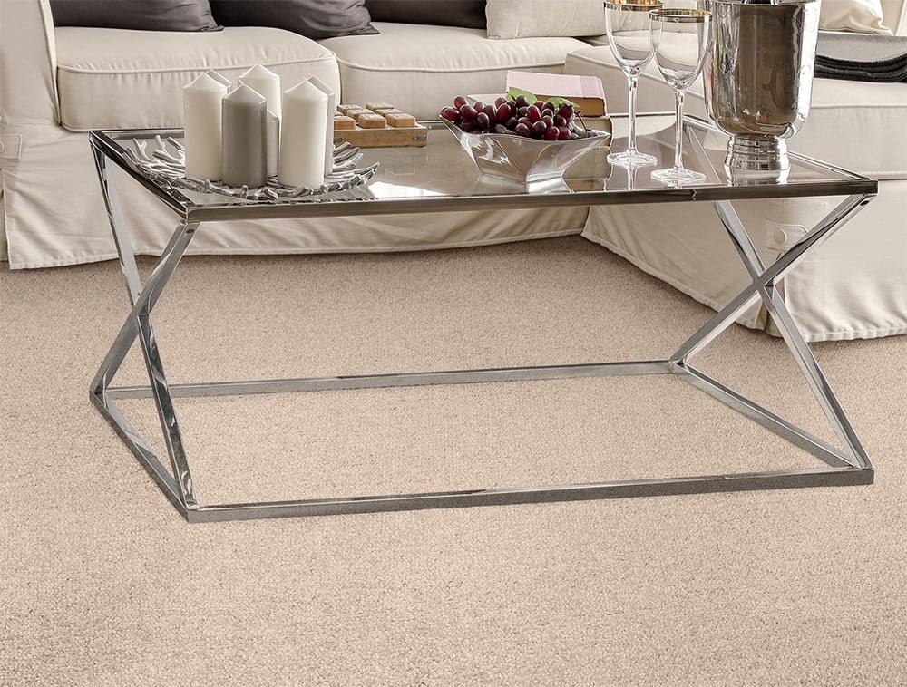 Unique Carpets, Vista, Pure New Wool Carpet