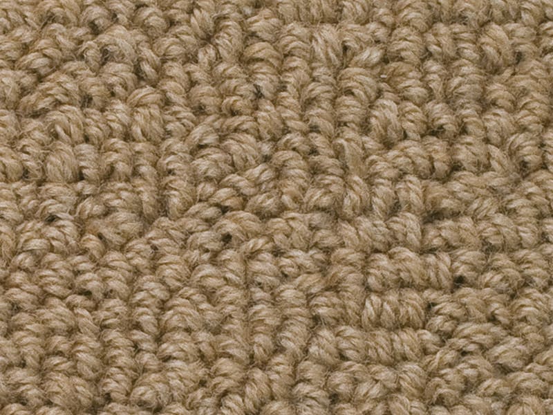 Unique Carpets Waverly Pure New Zealand Wool Carpet