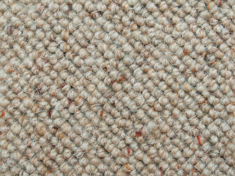 Unique Carpets, Zurich