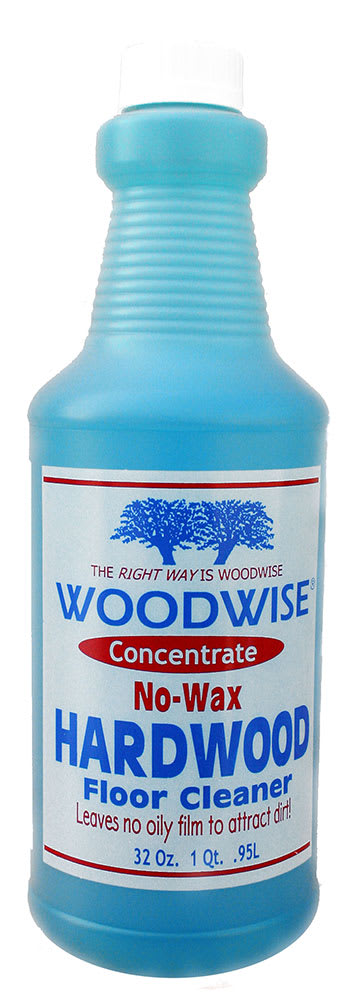 WOODWISE Products