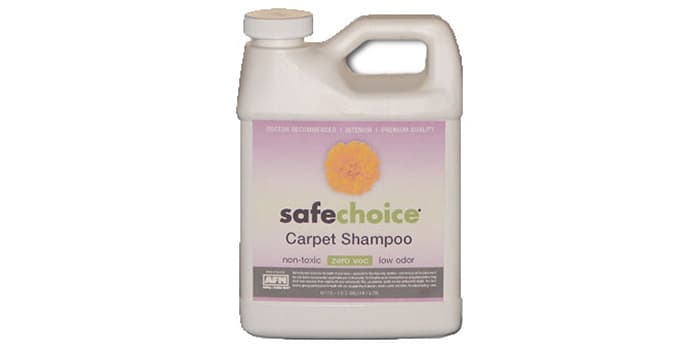 https://res.cloudinary.com/greenbuildingsupply/image/upload/f_auto,q_auto,t_medium/medium/AFM-Safecoat-Carpet-Shampoo-1013-2-SW-MD.jpg