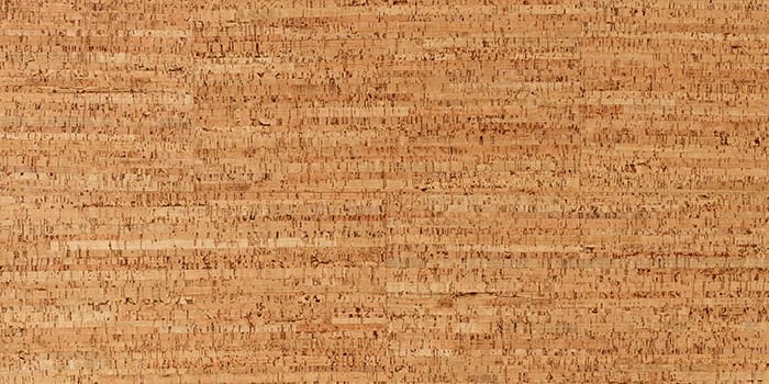 Wicanders Dekwall Cork Wall Covering - Bali