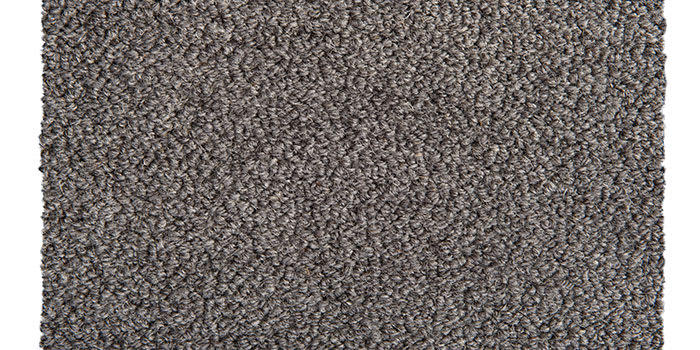 Earth Weave Enertia 100% Wool Carpet Pad