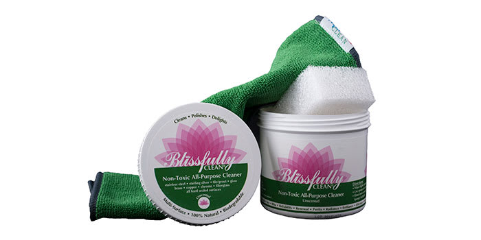 https://res.cloudinary.com/greenbuildingsupply/image/upload/f_auto,q_auto,t_medium/medium/GBS-Blissfully-Clean-500g-Unscented-Green-Cloth-70971-PR-MD.jpg