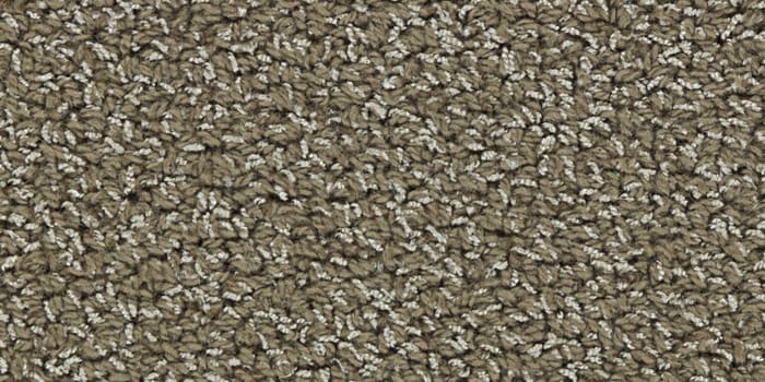 J Mish, Natural Performance Wool Cushion - 100% Wool Carpet