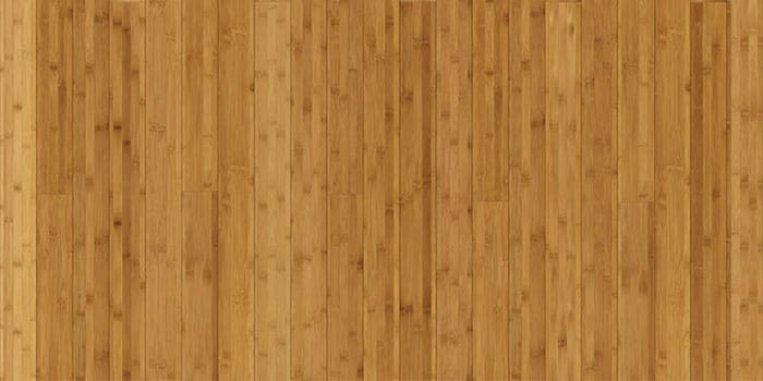 Products - Teragren Bamboo Flooring, Panels & Veneers & Countertops