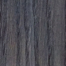 AFM Durostain Wood Stain - The Green Design Center