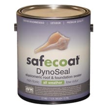 AFM SafeCoat, DynoSeal