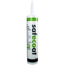 Dap Dynaflex 230 10 1 Oz Clay 100 Waterproof Window Door And Trim Sealant 18416 The Home Depot