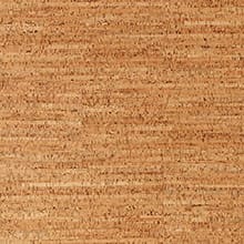 Wicanders Dekwall Cork Wall Covering - Bali