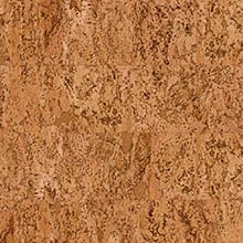 Fiord Natural - Cork Wall Tile