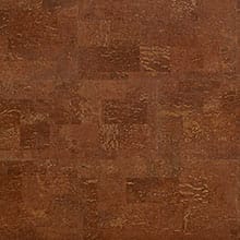 Malta Chestnut - Cork Wall Tile