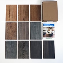 Cork Flooring Tiles Cork Floors Green Building Supply