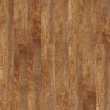 Cork Flooring Tiles Cork Floors Green Building Supply