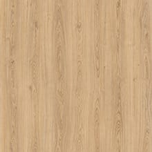 Waterproof Cork Flooring, Wood Look, Royal Oak