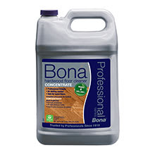 Bona Pro Series, Hardwood Floor Cleaner, Concentrate