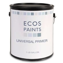 ECOS Universal Primer (Int/Ext)