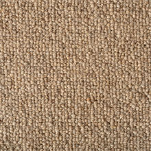 Natural Carpet Padding-Enertia Wool Padding from Earth Weave