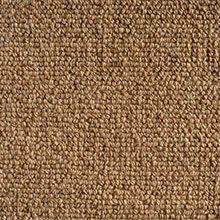 Natural Carpet Padding-Enertia Wool Padding from Earth Weave