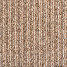 Natural Carpet Padding-Enertia Wool Padding from Earth Weave