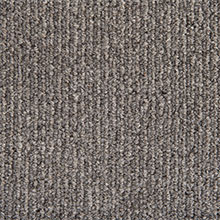 Earth Weave Enertia 100% Wool Carpet Pad
