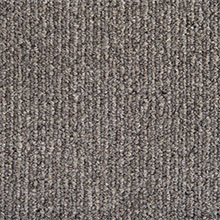 Natural Carpet Padding-Enertia Wool Padding from Earth Weave