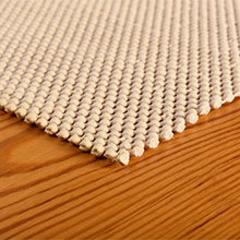 https://res.cloudinary.com/greenbuildingsupply/image/upload/f_auto,q_auto,t_small/small/Earth-Weave-Rug-Gripper-41344-RS-1-SM.jpg