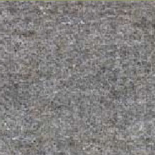 Earth Weave Enertia Carpet Pad, Sample