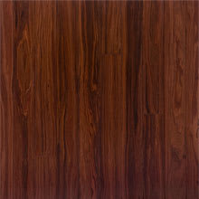 Tesoro Woods Densified Poplar Sustainable Hardwood Flooring, Evening Harvest - FSC Certified