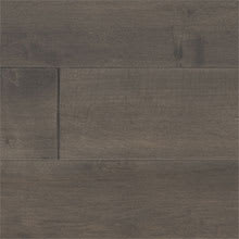 Tesoro Woods Coastal Lowlands Sustainable Hardwood Flooring, Clay - FSC Certified