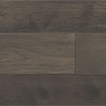 Tesoro Woods Coastal Lowlands Sustainable Hardwood Flooring, Heather - FSC Certified