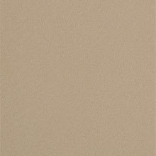 Cork Rolls - Corkboard - Forbo Boards - White Board Skins