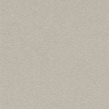 Forbo Bulletin Board, Oyster Shell - 2206, Sample, Small