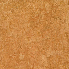 Forbo Marmoleum Composition Sheet (MCS), Sahara - CP-3174