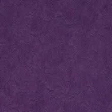 Forbo Marmoleum Composition Tile (MCT), Grape - MCT-3277