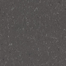 Forbo Marmoleum Composition Tile (MCT), Grey Dusk - MCT-3607