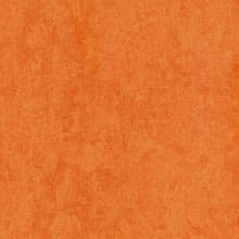 Forbo Marmoleum Composition Tile (MCT), Mandarin - MCT-3278