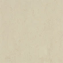 Forbo Marmoleum Composition Tile (MCT), Stone - MCT-3888