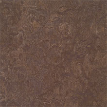 Forbo Marmoleum Composition Tile (MCT), Tobacco Leaf - MCT-3235