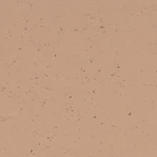 Forbo Marmoleum Cocoa, Salted Caramel - 3592