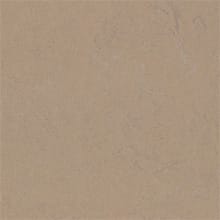 Forbo Marmoleum Concrete, Drift - 3727