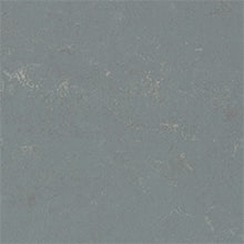 Forbo Marmoleum Concrete, Flux - 3731