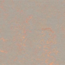 Forbo Marmoleum Concrete, Orange Shimmer - 3712