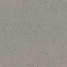 Forbo Marmoleum Concrete, Satellite - 3704