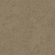 Forbo Marmoleum Concrete, Silt - 3709