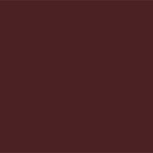 Burgundy - 4154