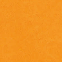 Forbo Marmoleum Fresco, Marigold - 3262